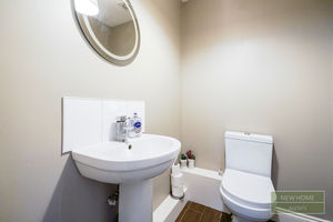 Photo 16- click for photo gallery